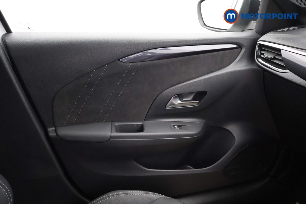 Used Vauxhall Corsa 2023 for sale - 78001402: Photo 19