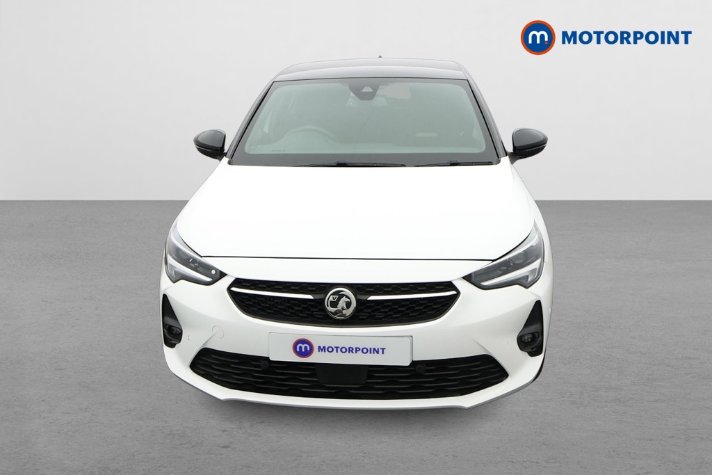 Used Vauxhall Corsa 2023 for sale - 78001402: Photo 2