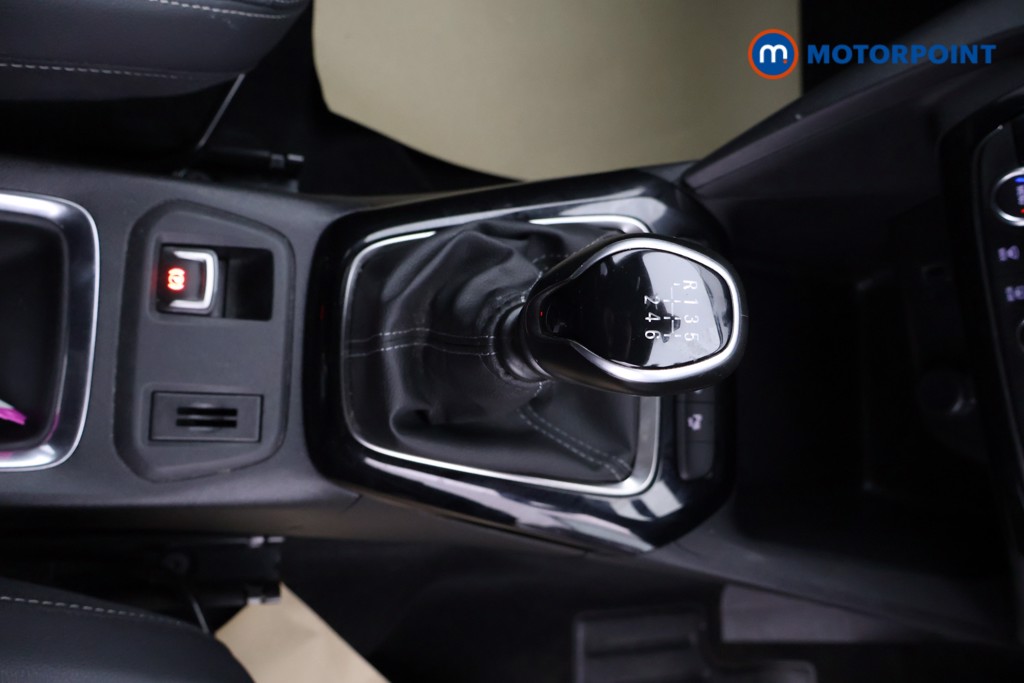 Used Vauxhall Corsa 2023 for sale - 78001402: Photo 21