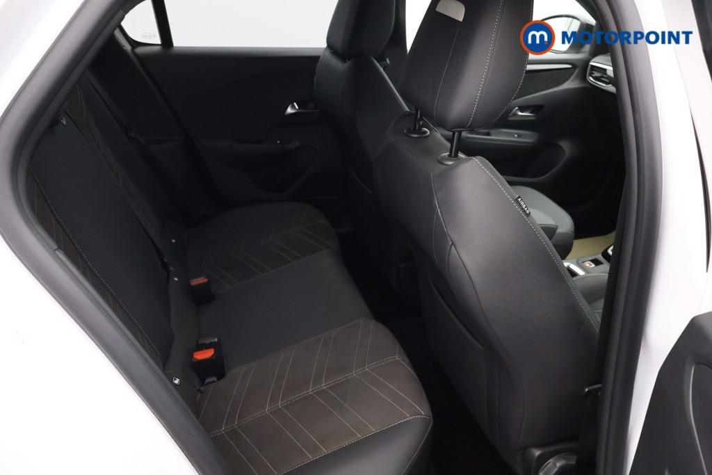 Used Vauxhall Corsa 2023 for sale - 78001402: Photo 26