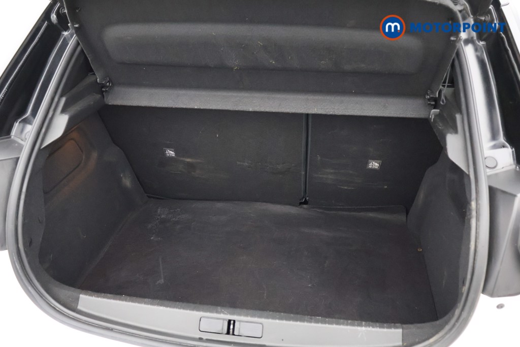 Used Vauxhall Corsa 2023 for sale - 78001402: Photo 27