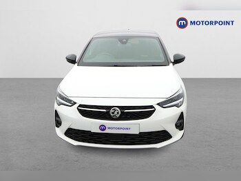Used Vauxhall Corsa 2023 for sale - 78001402: Photo