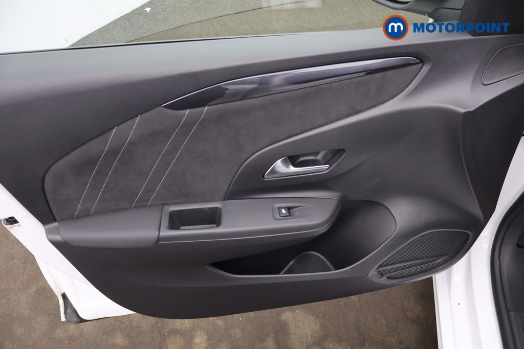 Used Vauxhall Corsa 2023 for sale - 78001402: Photo 30