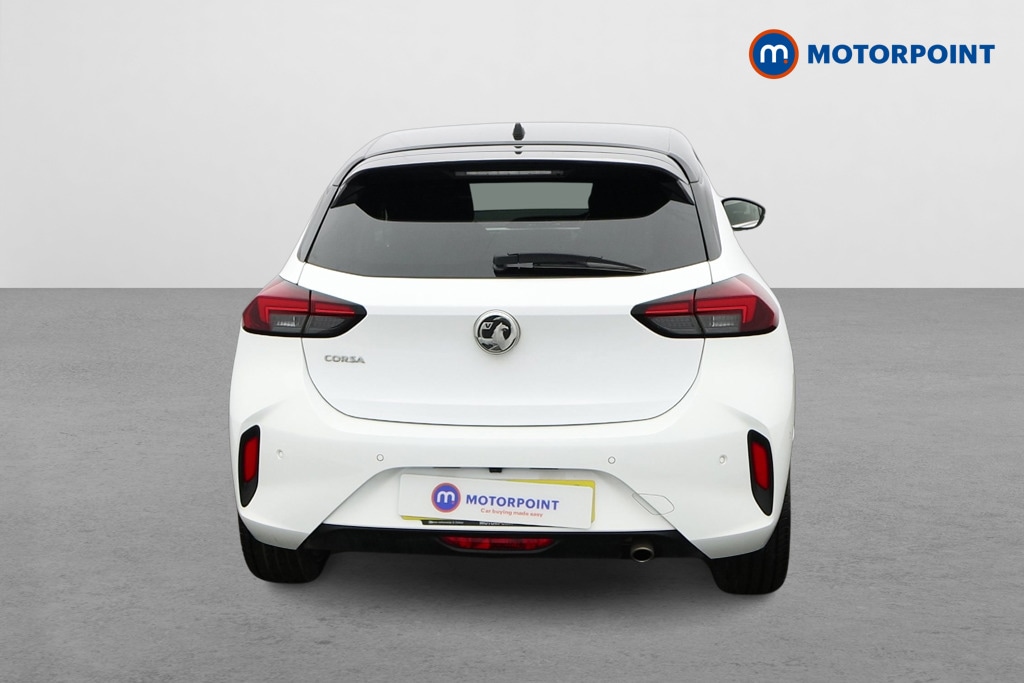 Used Vauxhall Corsa 2023 for sale - 78001402: Photo 6