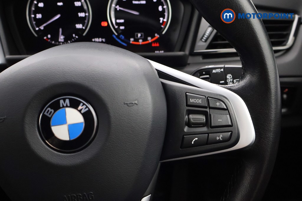 Used BMW 2 Series 2018 for sale - 77834515: Photo 11