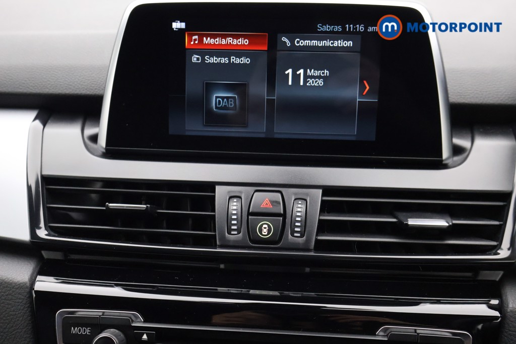 Used BMW 2 Series 2018 for sale - 77834515: Photo 13