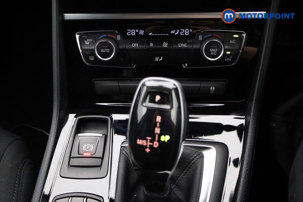 Used BMW 2 Series 2018 for sale - 77834515: Photo 14