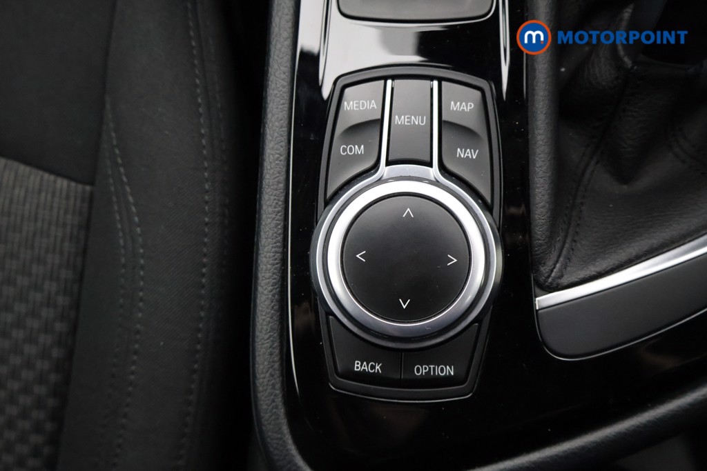 Used BMW 2 Series 2018 for sale - 77834515: Photo 15