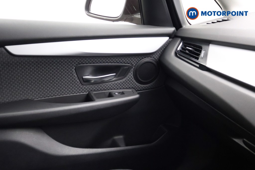 Used BMW 2 Series 2018 for sale - 77834515: Photo 16