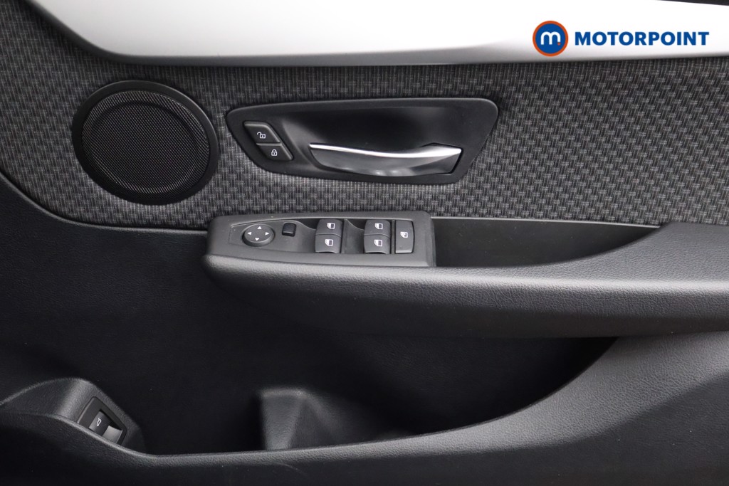 Used BMW 2 Series 2018 for sale - 77834515: Photo 17