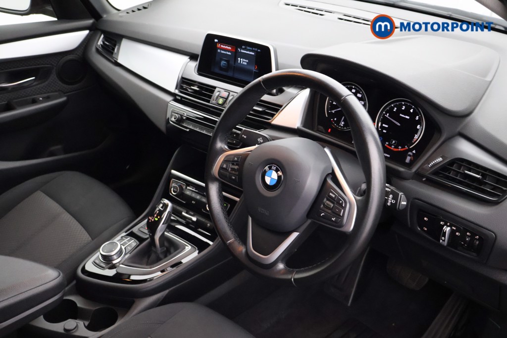 Used BMW 2 Series 2018 for sale - 77834515: Photo 18