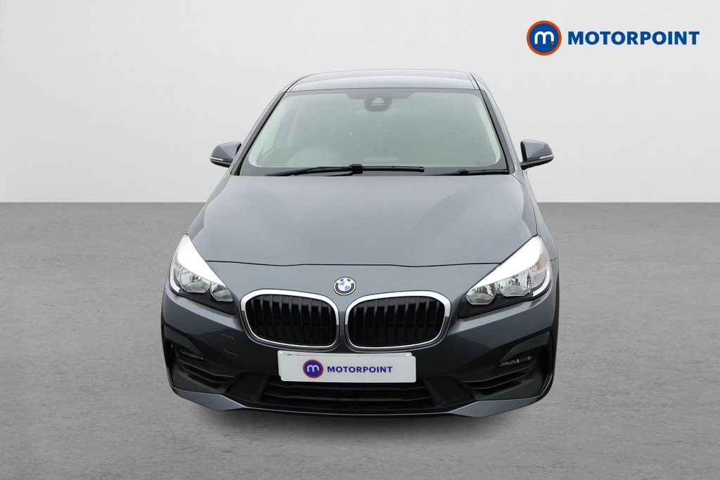 Used BMW 2 Series 2018 for sale - 77834515: Photo 2