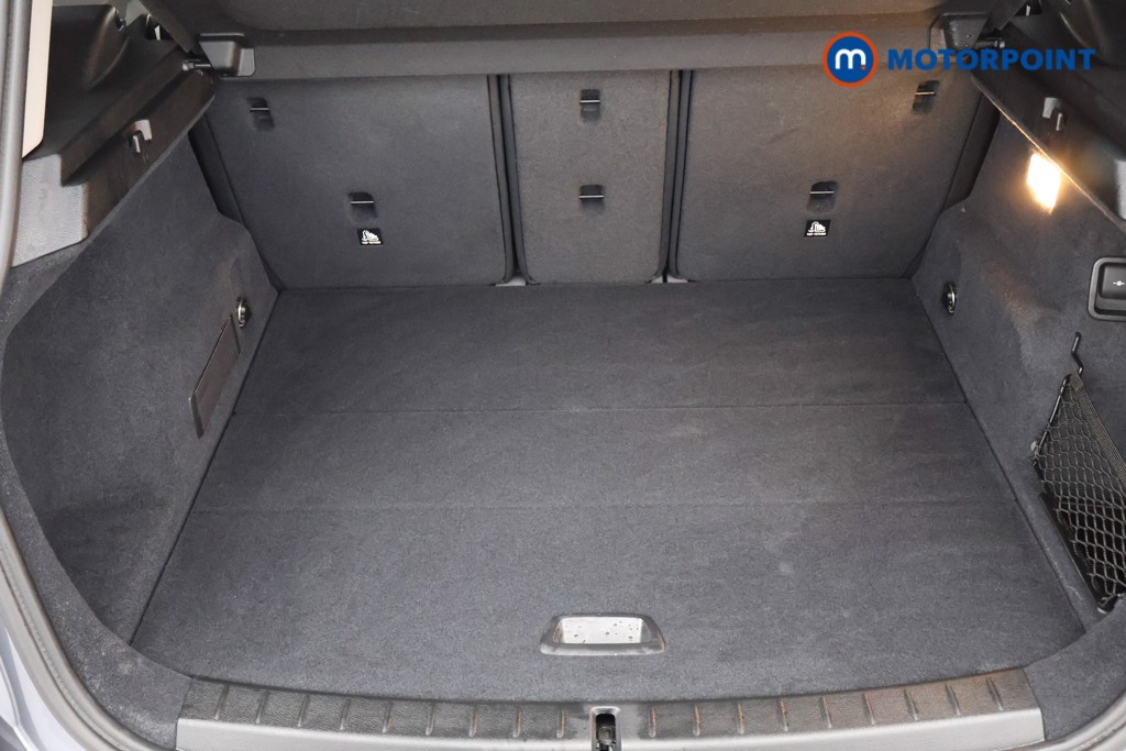 Used BMW 2 Series 2018 for sale - 77834515: Photo 21