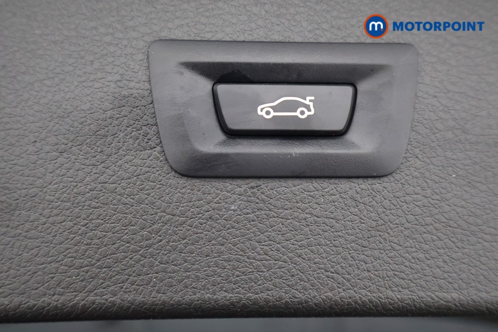 Used BMW 2 Series 2018 for sale - 77834515: Photo 22