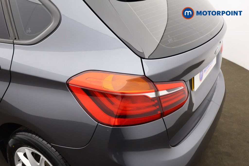 Used BMW 2 Series 2018 for sale - 77834515: Photo 23