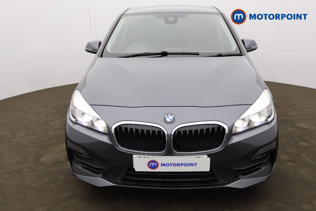 Used BMW 2 Series 2018 for sale - 77834515: Photo 25