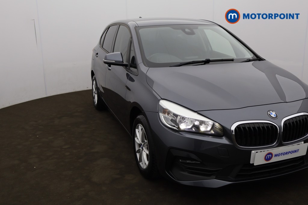 Used BMW 2 Series 2018 for sale - 77834515: Photo 26