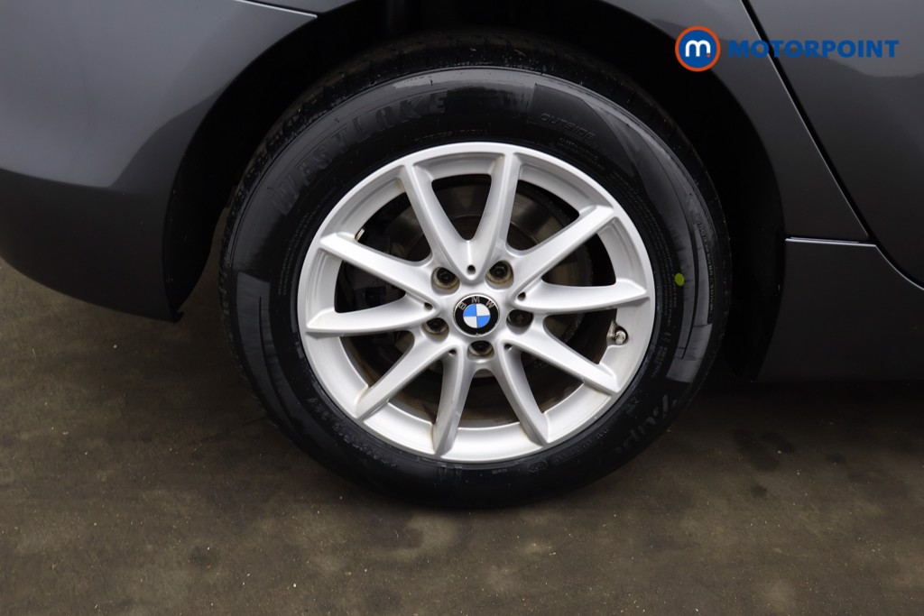 Used BMW 2 Series 2018 for sale - 77834515: Photo 27