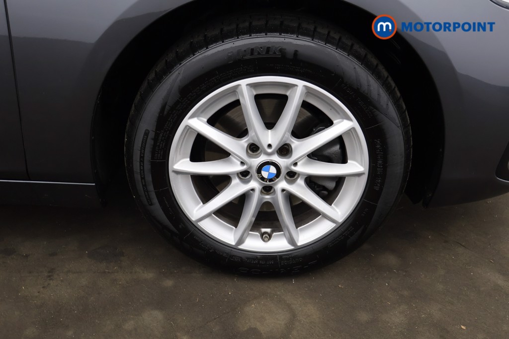 Used BMW 2 Series 2018 for sale - 77834515: Photo 28