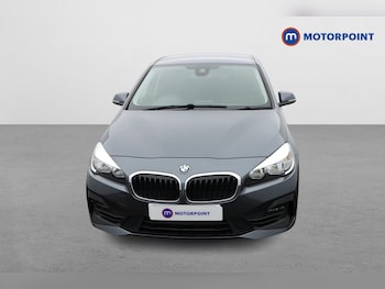 Used BMW 2 Series 2018 for sale - 77834515: Photo