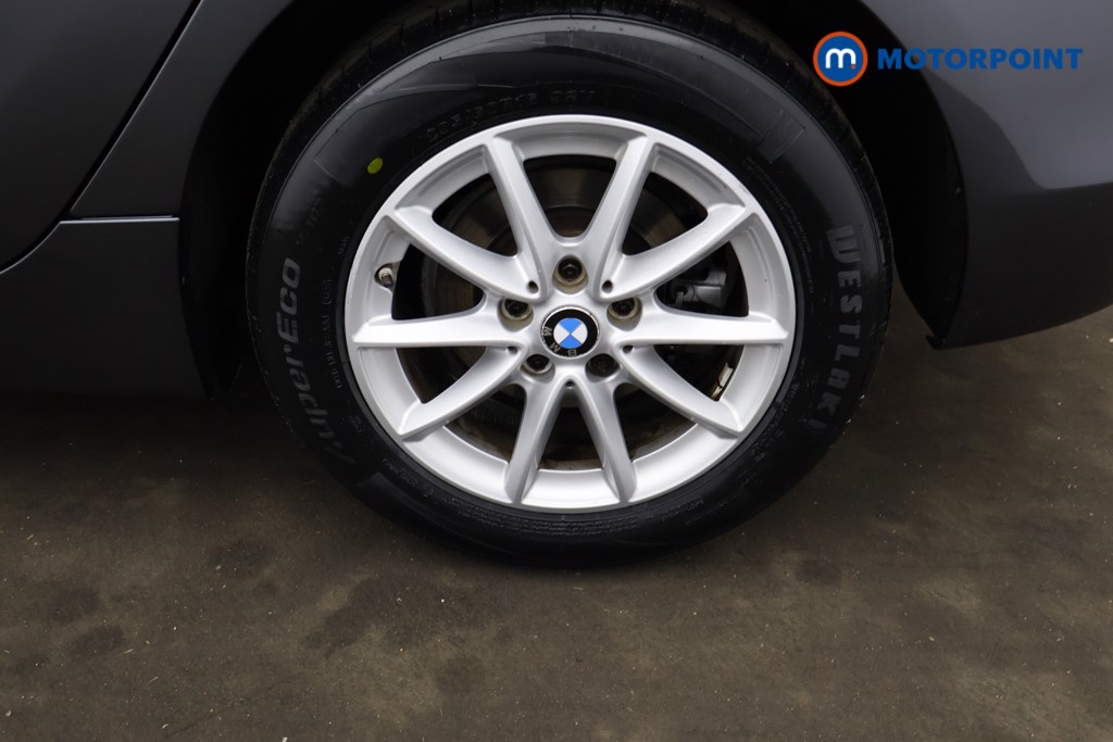 Used BMW 2 Series 2018 for sale - 77834515: Photo 30