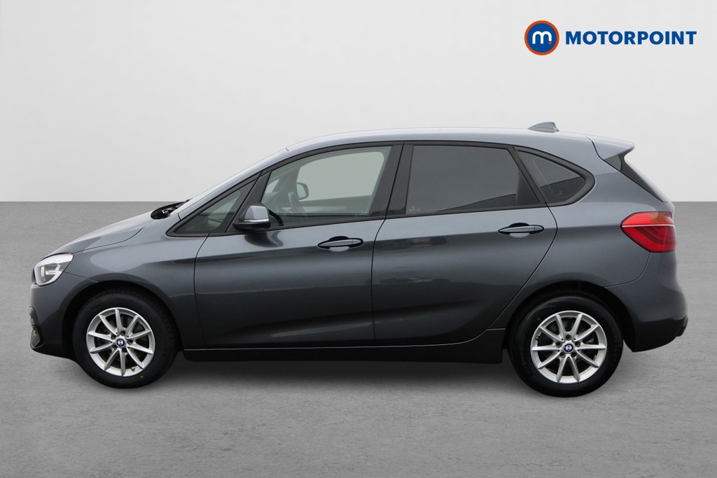 Used BMW 2 Series 2018 for sale - 77834515: Photo 4