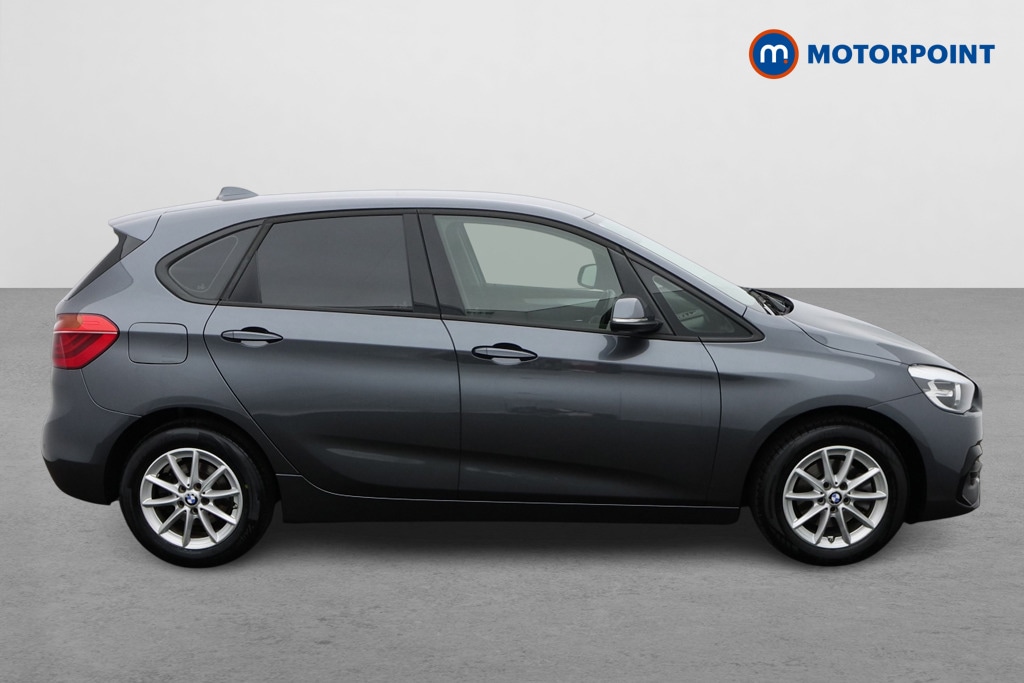 Used BMW 2 Series 2018 for sale - 77834515: Photo 8