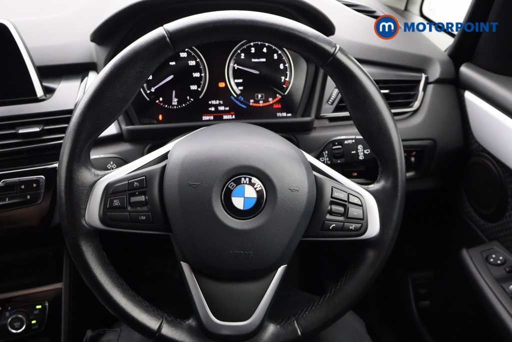 Used BMW 2 Series 2018 for sale - 77834515: Photo 9