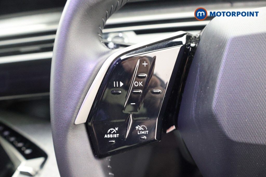 Used Peugeot 5008 2025 for sale - 77935316: Photo 10