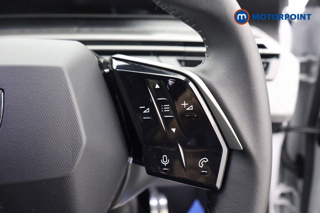 Used Peugeot 5008 2025 for sale - 77935316: Photo 11