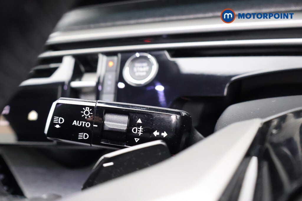 Used Peugeot 5008 2025 for sale - 77935316: Photo 13