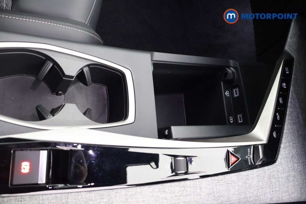 Used Peugeot 5008 2025 for sale - 77935316: Photo 17