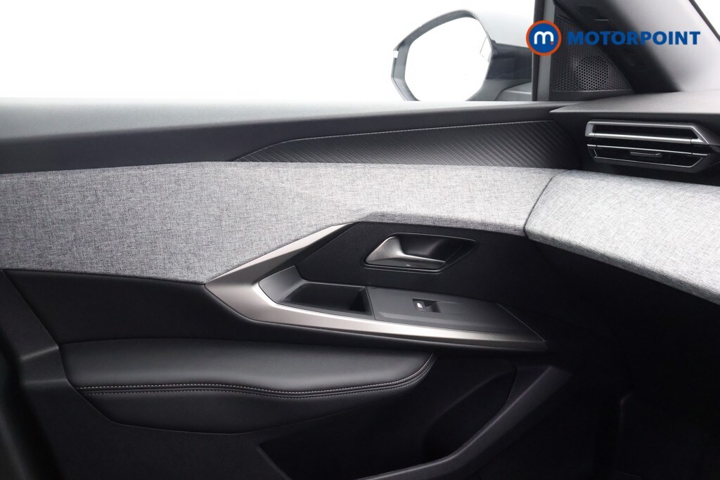 Used Peugeot 5008 2025 for sale - 77935316: Photo 19