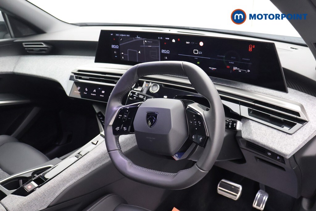 Used Peugeot 5008 2025 for sale - 77935316: Photo 21