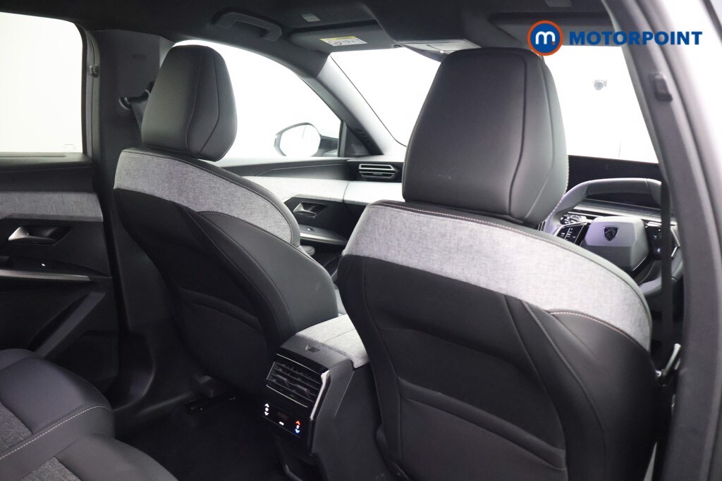 Used Peugeot 5008 2025 for sale - 77935316: Photo 24