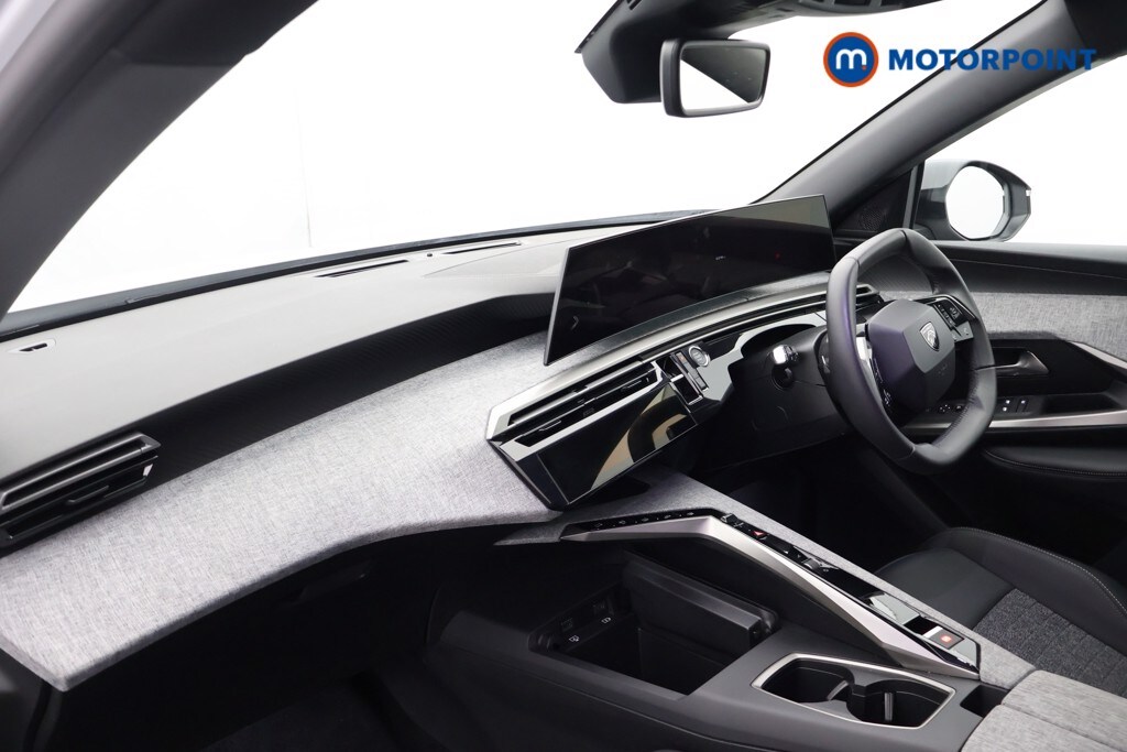 Used Peugeot 5008 2025 for sale - 77935316: Photo 26