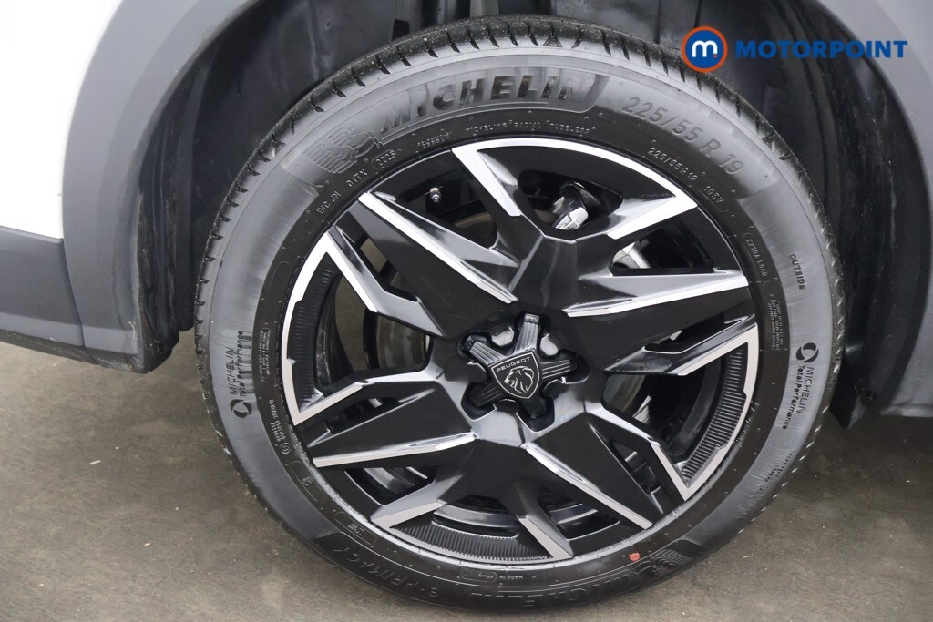 Used Peugeot 5008 2025 for sale - 77935316: Photo 29