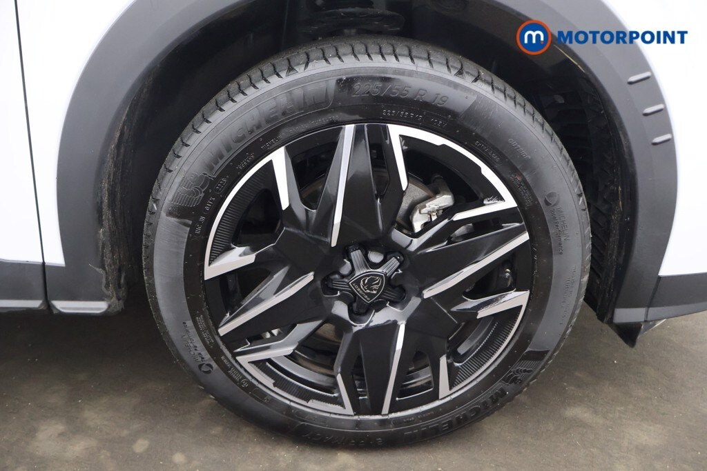 Used Peugeot 5008 2025 for sale - 77935316: Photo 30