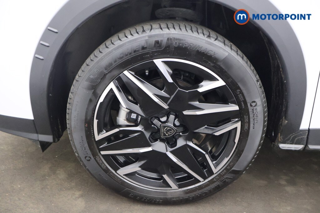 Used Peugeot 5008 2025 for sale - 77935316: Photo 31