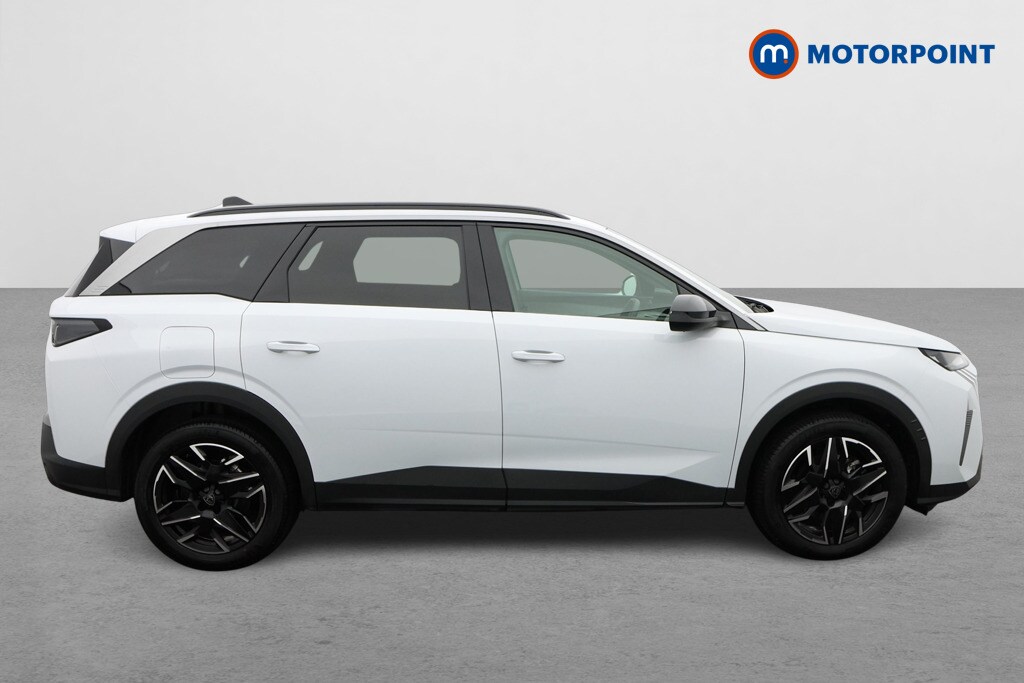 Used Peugeot 5008 2025 for sale - 77935316: Photo 8