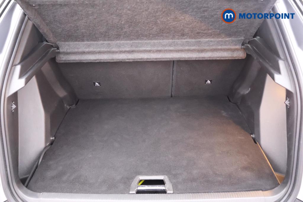 Used Peugeot 2008 2022 for sale - 77381961: Photo 23