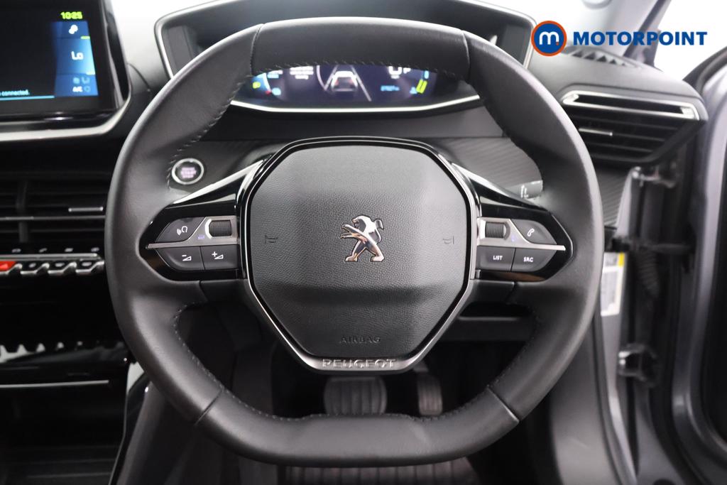 Used Peugeot 2008 2022 for sale - 77381961: Photo 9