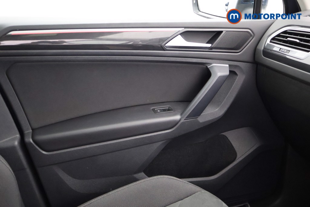 Used Volkswagen Tiguan 2021 for sale - 77845851: Photo 15