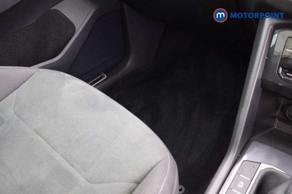 Used Volkswagen Tiguan 2021 for sale - 77845851: Photo 16