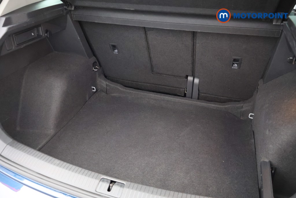 Used Volkswagen Tiguan 2021 for sale - 77845851: Photo 23