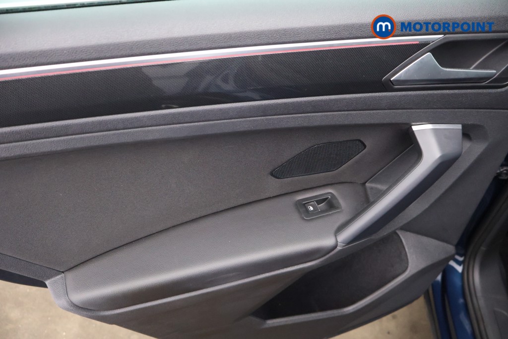 Used Volkswagen Tiguan 2021 for sale - 77845851: Photo 24