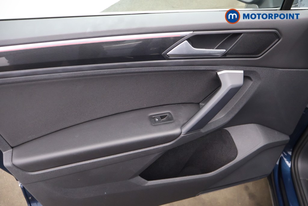 Used Volkswagen Tiguan 2021 for sale - 77845851: Photo 26