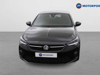 Used Vauxhall Corsa 2022 for sale - 74343560: Photo