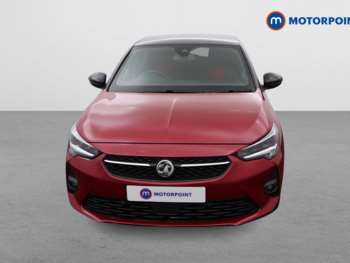 Used Vauxhall Corsa 2023 for sale - 74515706: Photo