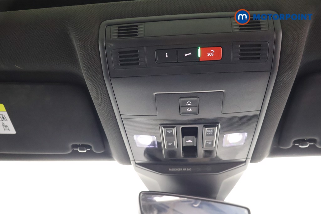 Used Volkswagen T-Roc 2021 for sale - 76534610: Photo 22